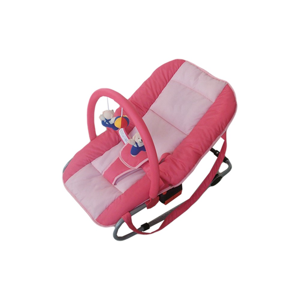 Baby Bouncer Chair Factory