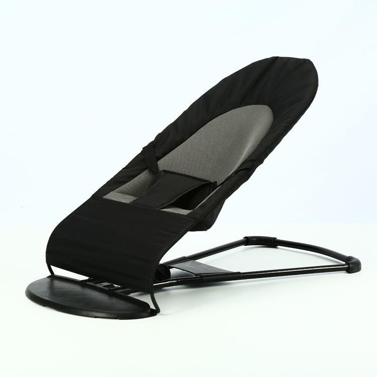 Bujaczek dla niemowląt