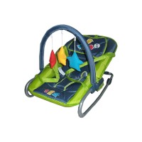 Ana kucağı Koltuğu