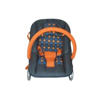 Ana kucağı Koltuğu