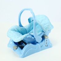 Cestino per marsupio