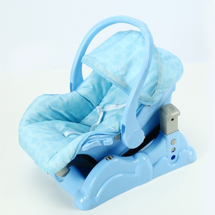 High quality Baby Carrier Basket Wholesale Factory Xiamen Welcare