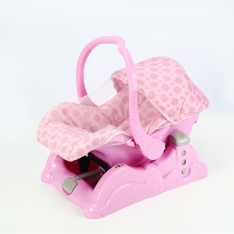 Baby cart hot sale carrier