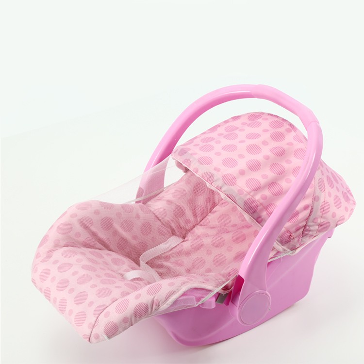 Carrycot For Infants