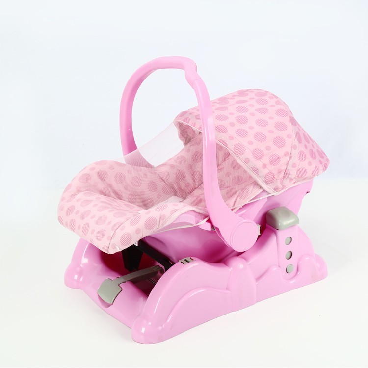 Carrycot For Infants
