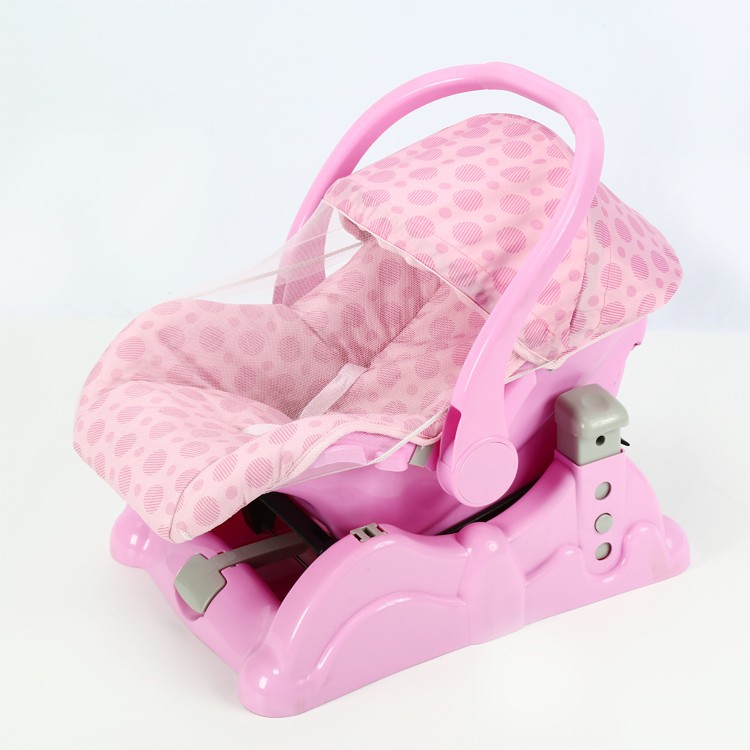 Carrycot For Infants Factory