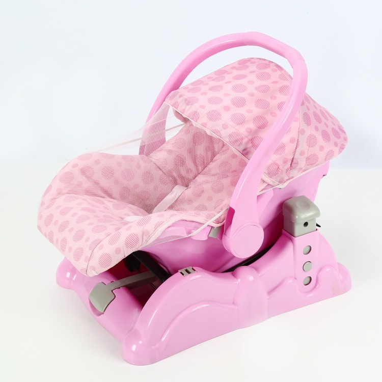 Carrycot For Infants