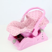 Carrycot For Infants