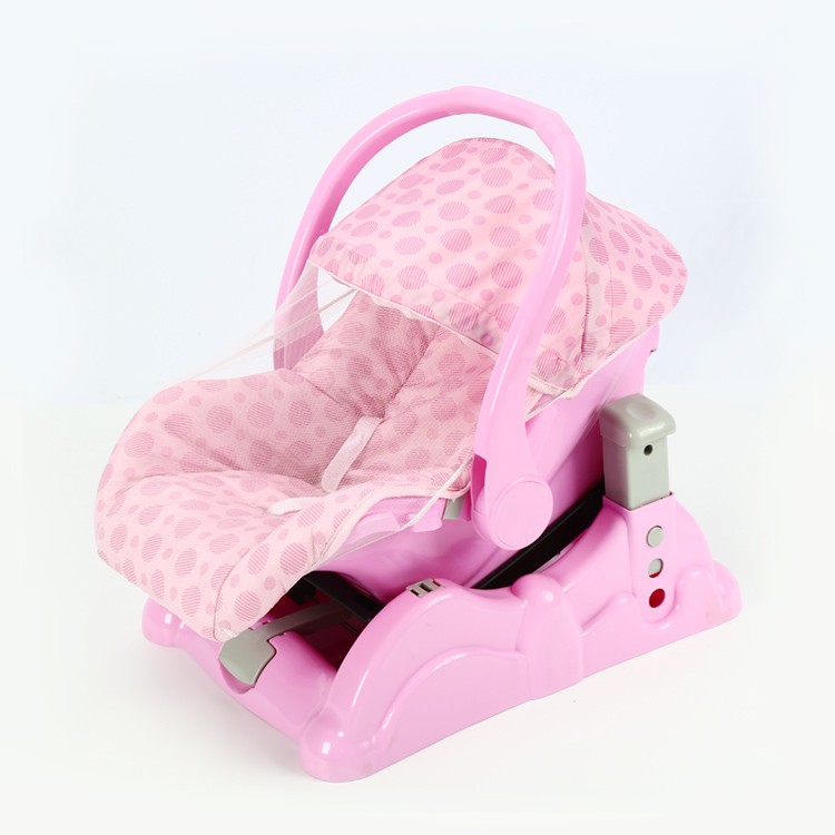 Carrycot For Infants Factory