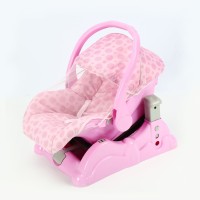 Carrycot For Infants