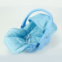 Carregue berço para bebês