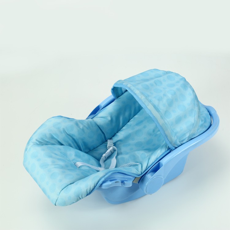 High quality Carry Cot For Babies Wholesale Factory Xiamen Welcare