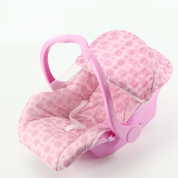 High quality Carry Cot For Babies Wholesale Factory Xiamen Welcare