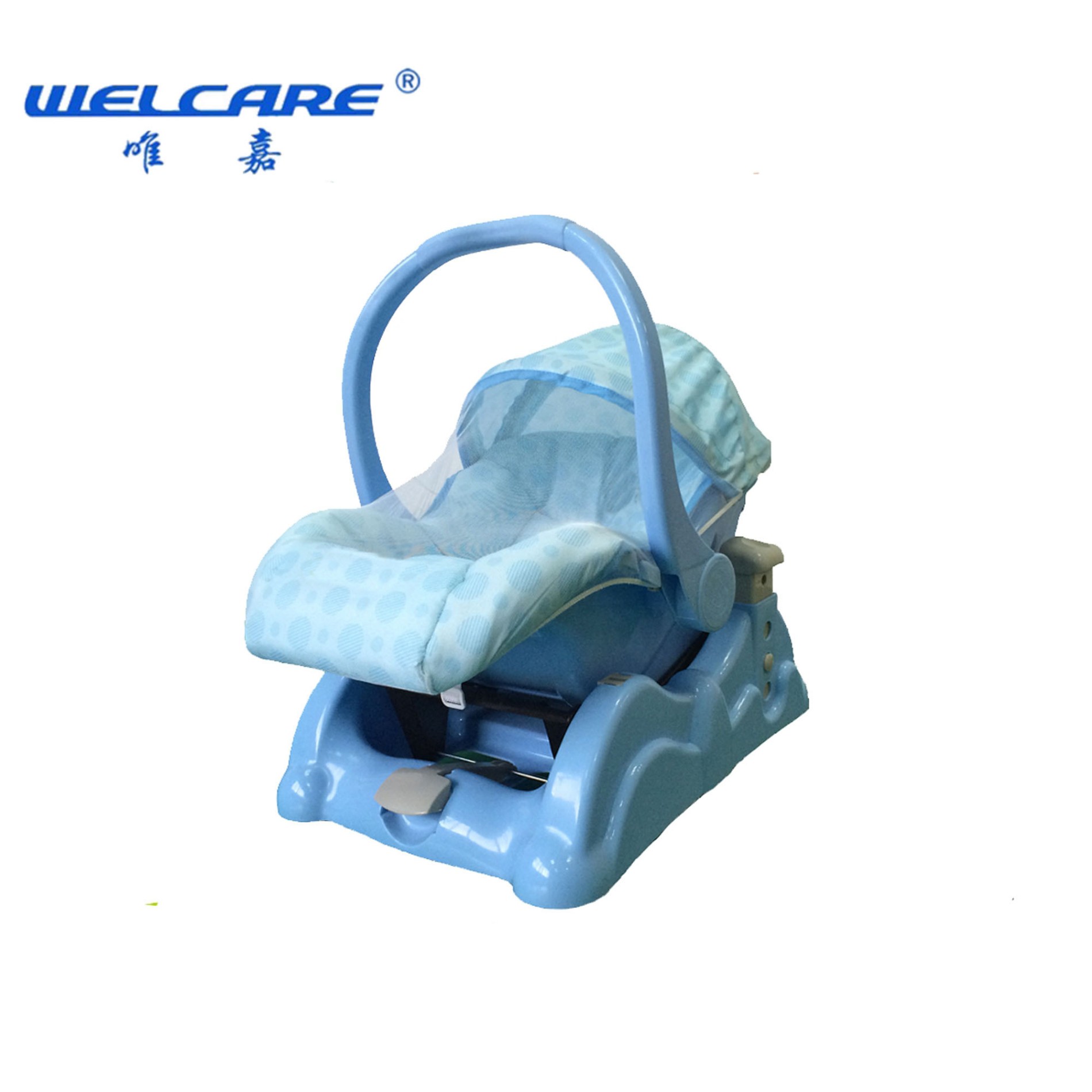 Baby carry hot sale cot price