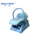 Baby Carry Cot 10 In 1