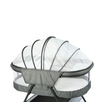 Berço de bebê para recém-nascido