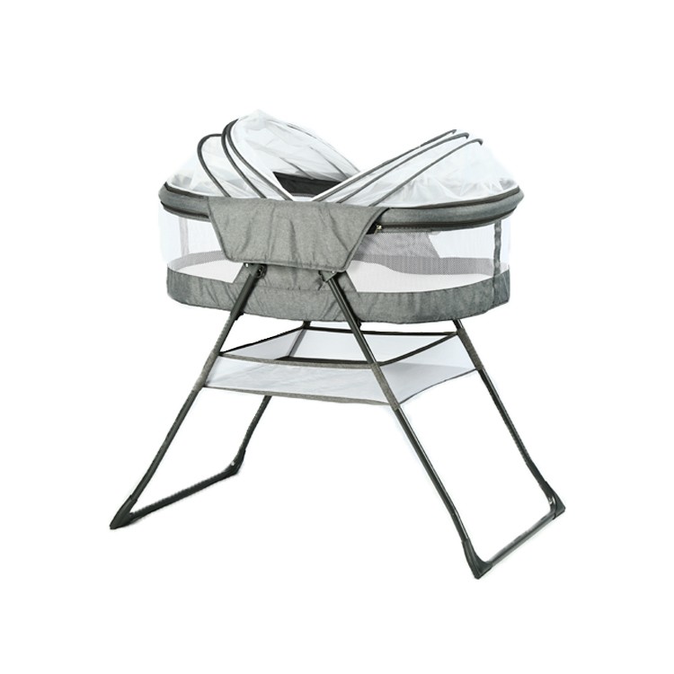 Sonno bassinet best sale