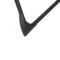 Berço de bebê para recém-nascido