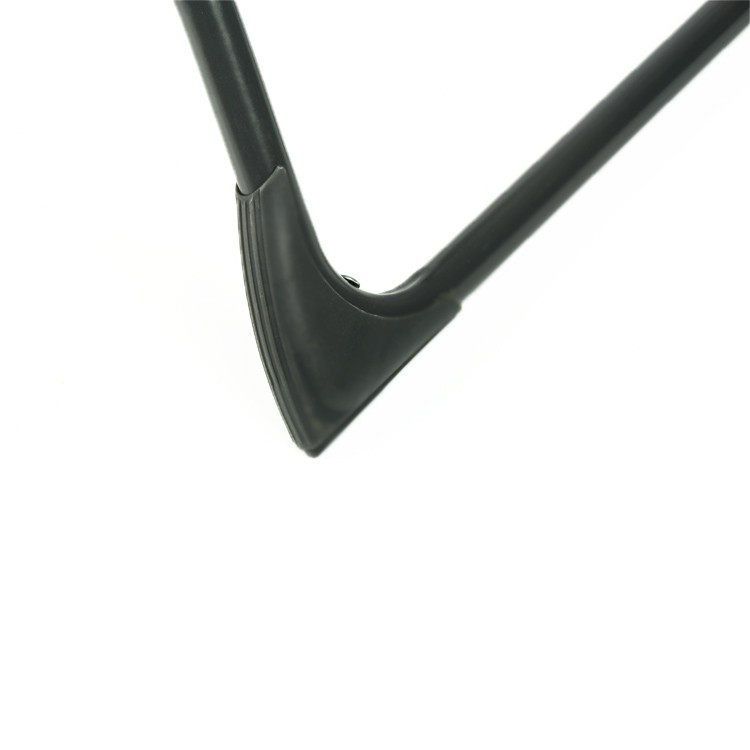 Berço de bebê para recém-nascido