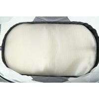 Berço de bebê para recém-nascido