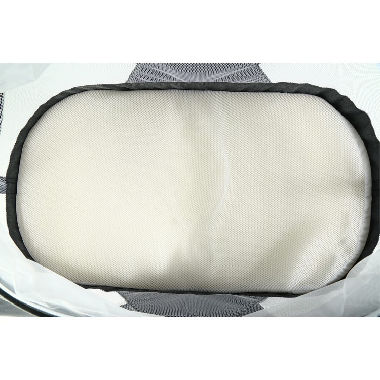 Berço de bebê para recém-nascido