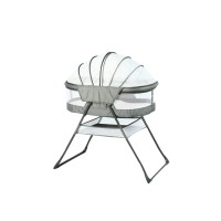 Berço de bebê para recém-nascido