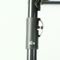 Berço de bebê para recém-nascido