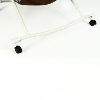 Large Baby Bassinet