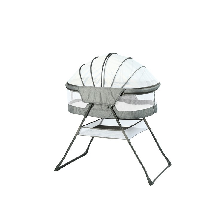 Culla da viaggio per neonati