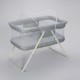 Portable Folding Bassinet