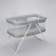 Portable Folding Bassinet