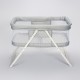 Portable Folding Bassinet