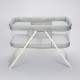 Portable Folding Bassinet