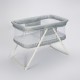 Portable Folding Bassinet