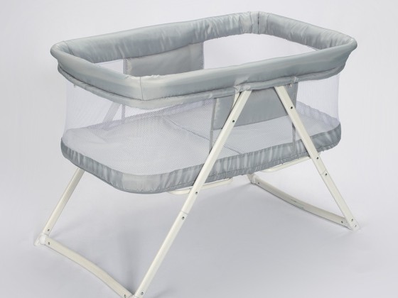 Culla da viaggio per bambini