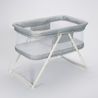 Baby Travel Bassinet