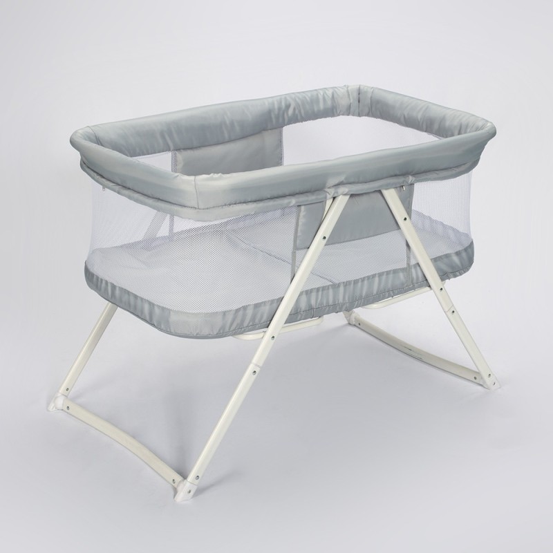 Baby Travel Bassinet