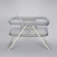 Baby Travel Bassinet