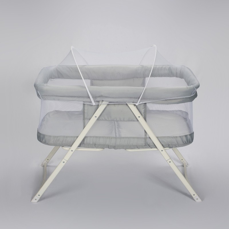 Baby Travel Bassinet