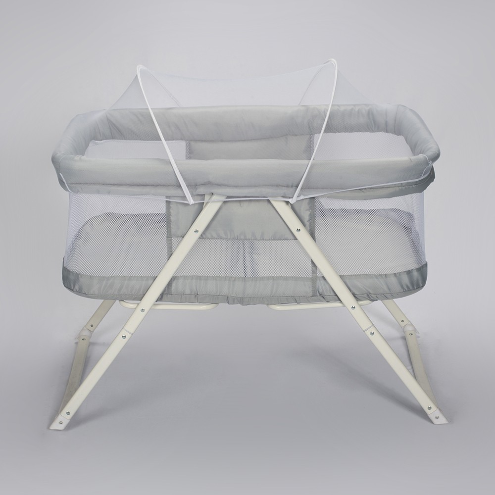 Baby Travel Bassinet Factory