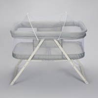 Baby Travel Bassinet