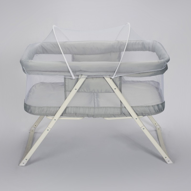 Baby Travel Bassinet