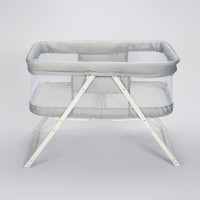 Baby Travel Bassinet