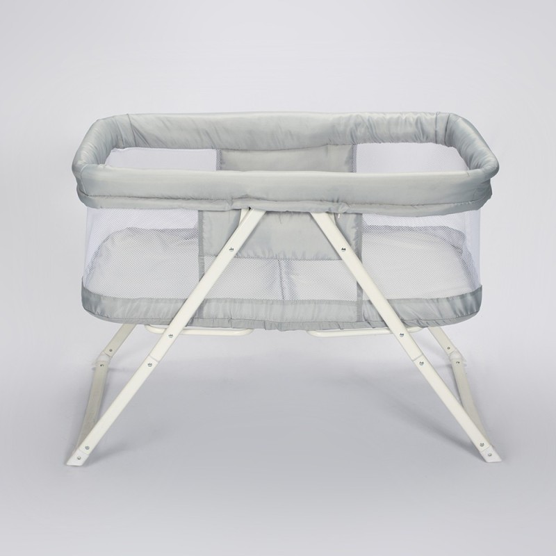 Baby Travel Bassinet