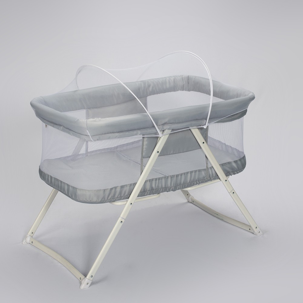Baby Travel Bassinet Factory