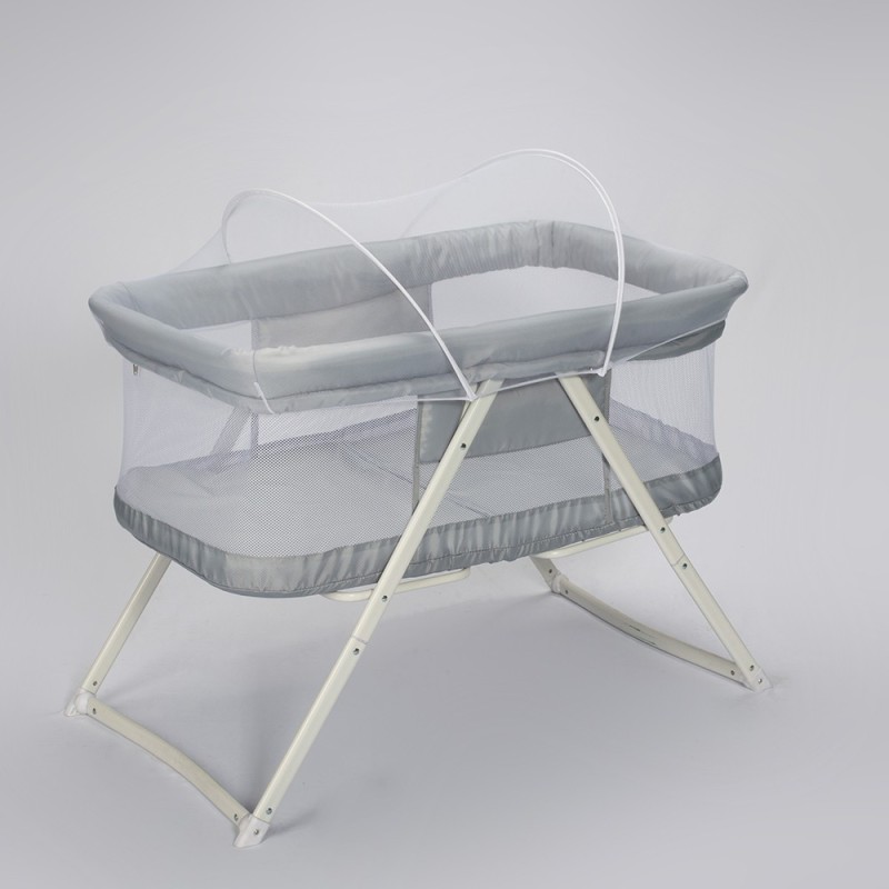 Baby Travel Bassinet