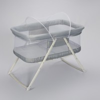 Baby Travel Bassinet
