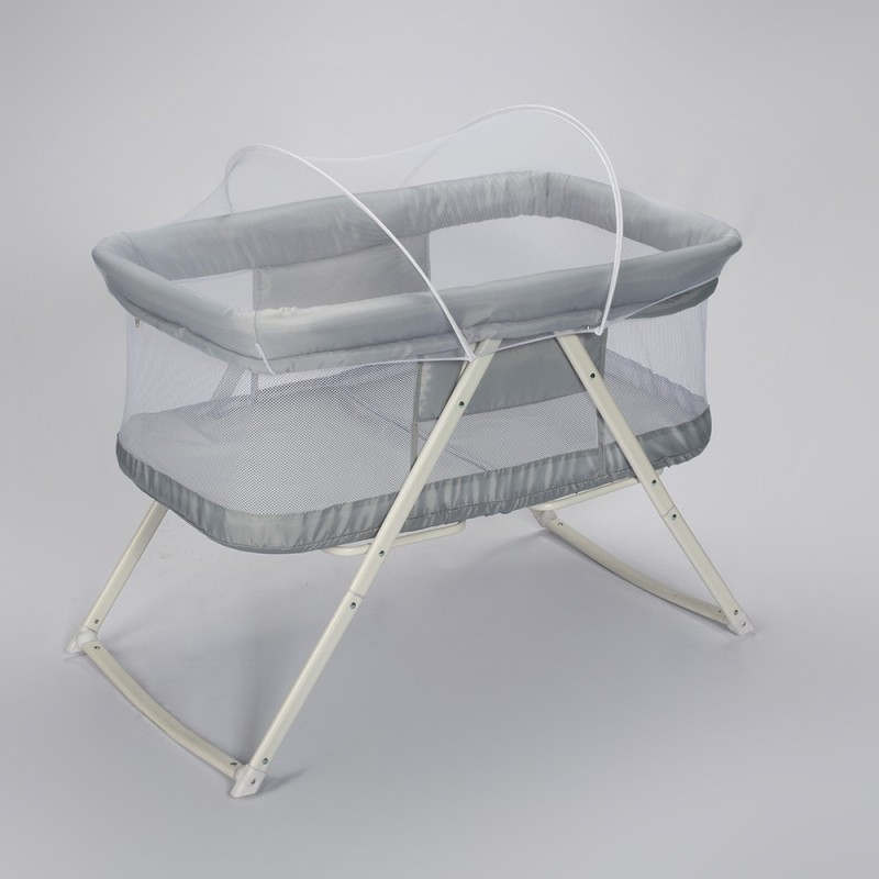Baby Travel Bassinet