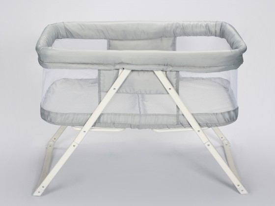 Baby Sleeping Bassinet
