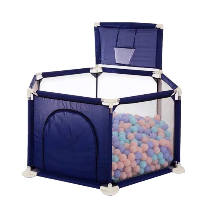 Playpen Fence For Child